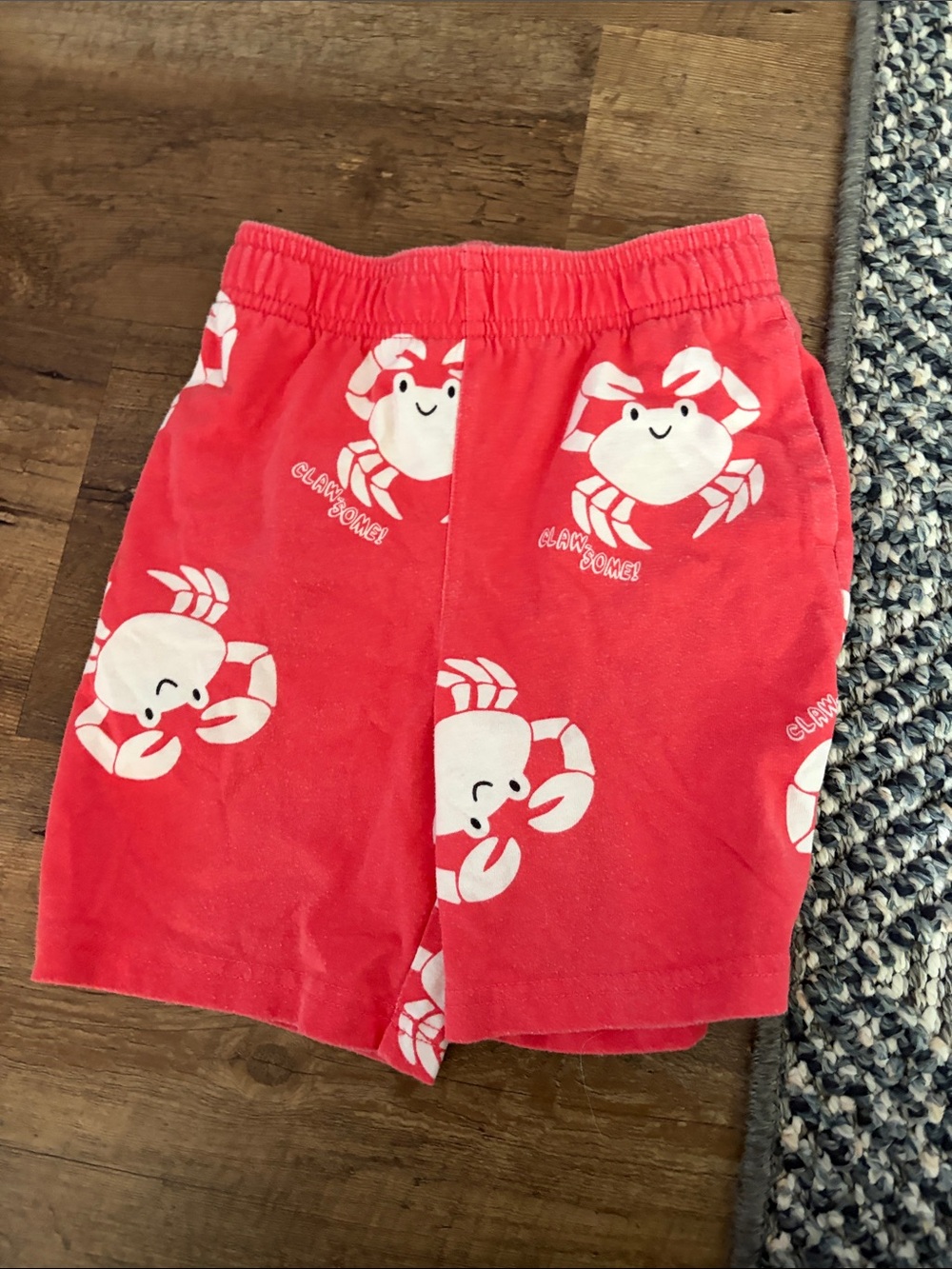 Garanimals Shorts